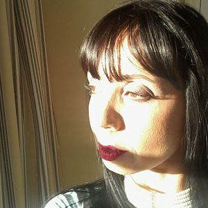 Meet your Posher, Ivett